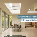 Architectural firm in Bangladesh maximizing natural light — Barakah Condominium south-facing design, Task Design & Consultancy