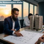Interior design Dhaka — how to choose the right architect for your project, Task Design & Consultancy